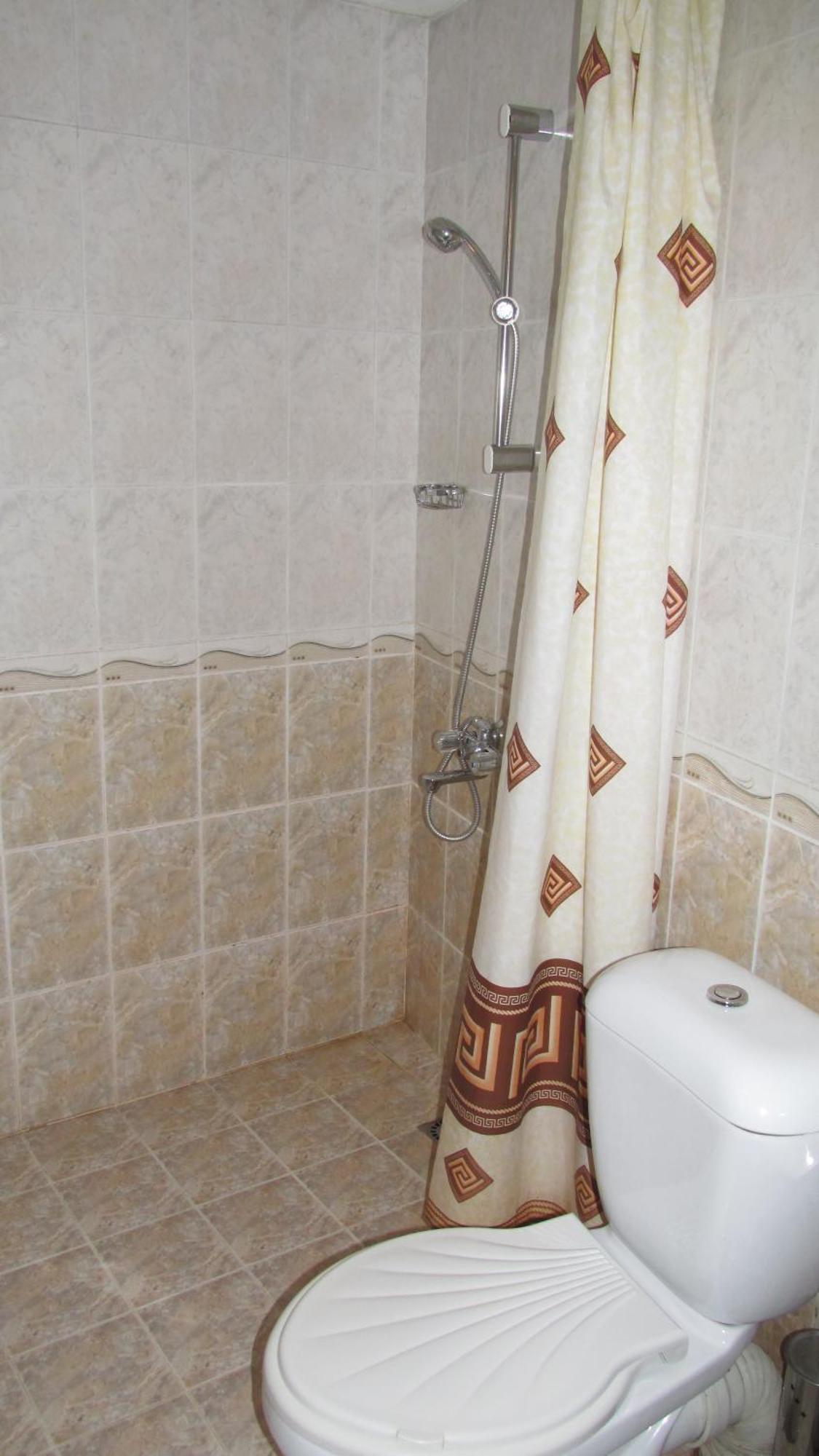 Guest House Bashtina Striaha Koprivshtitsa Habitación foto